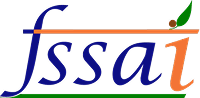FSSAI Approved